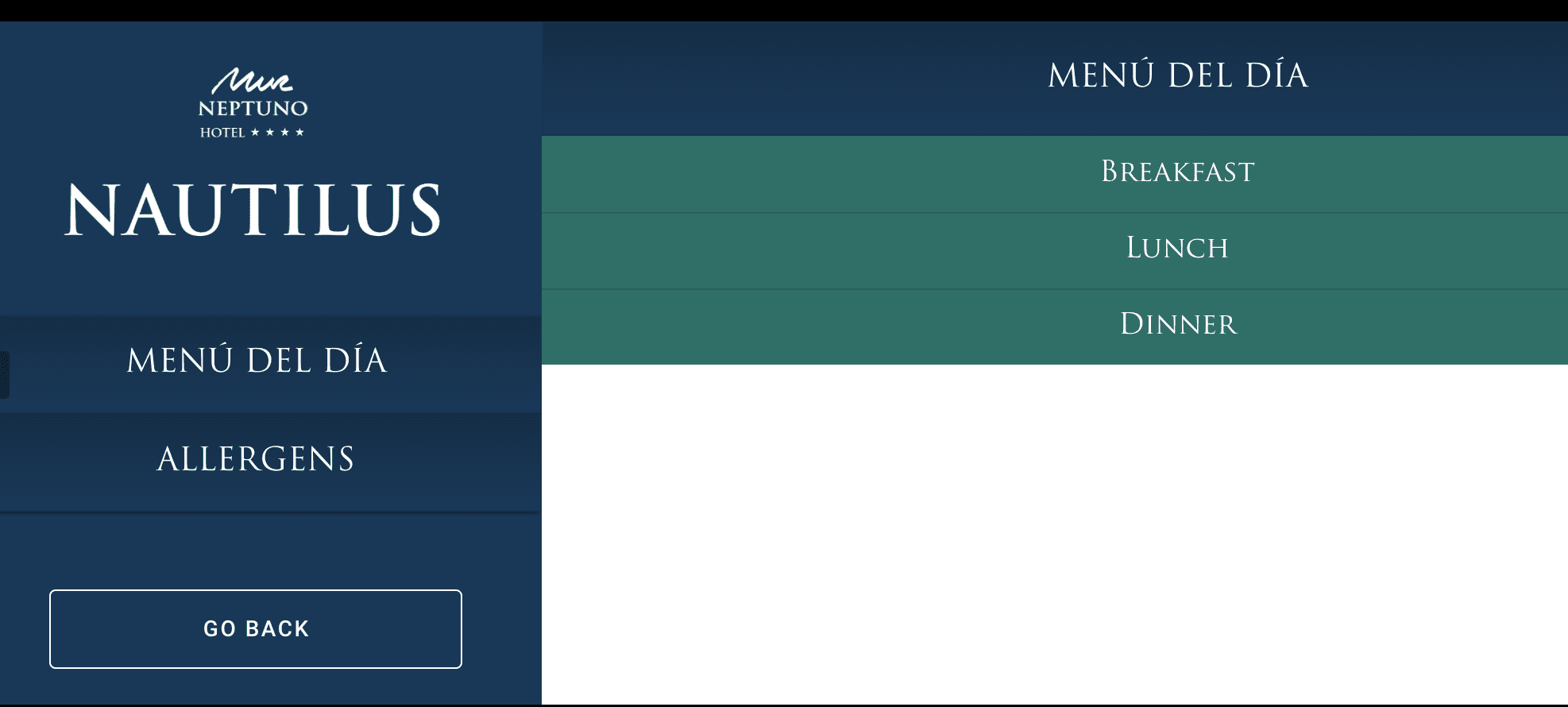 IFRAME WEBAPP